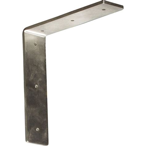 coral metallic bracket|ekena metal brackets.